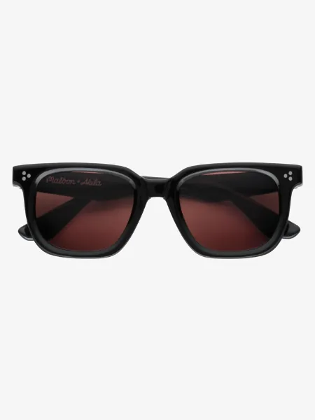 Akila Flash Sunglasses